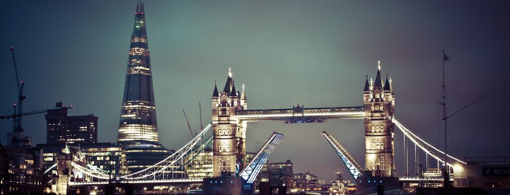 Midas Property Group London