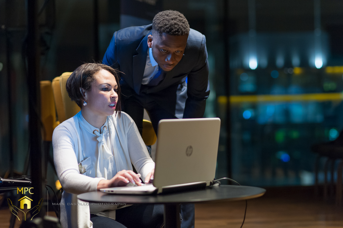 Midas Property Group