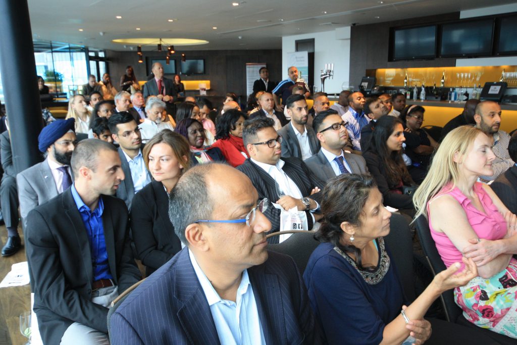 Midas Property Club July 2015