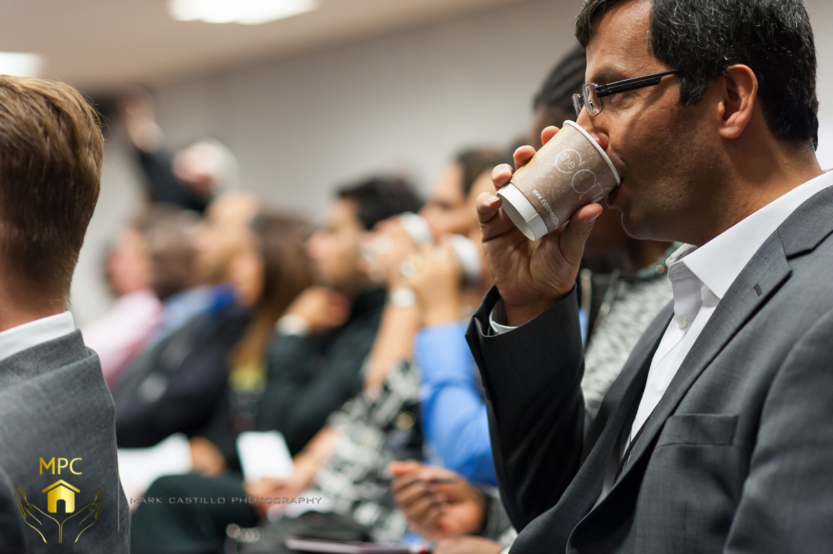 Midas Property Group Meetup