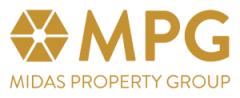 Midas Property Group