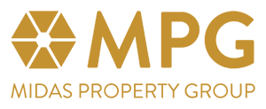 Midas Property Group