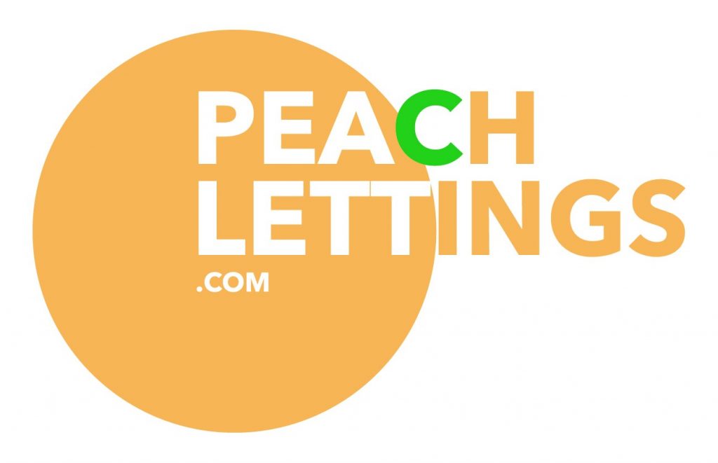 Peach Lettings Watford
