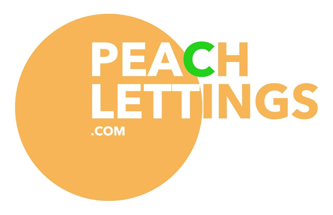 Peach Lettings Watford | Midas Property Group